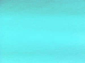 TOPTEX hochw. Gabardine, BW mit Lycra, aqua, 140 cm br, ab 0,5 lfdm (€ 10,00/qm) - Bild 1 von 1