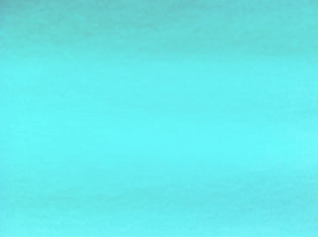 TOPTEX hochw. Gabardine, BW mit Lycra, aqua, 140 cm br, ab 0,5 lfdm (€ 10,00/qm) - Bild 1 von 1