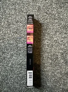 NYX Professional Makeup Micro Brow Pencil - Picture 1 of 5