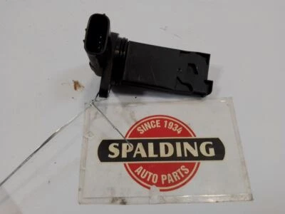 Medidor de flujo de aire 2,5 L compatible con 14-18 MAZDA 6 (11155585 Foto 1 de 4