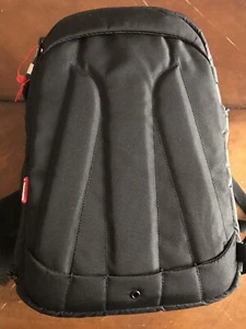Manfrotto Stile Collection: Agile VII Sling (Black) Camera Bag - Picture 1 of 6