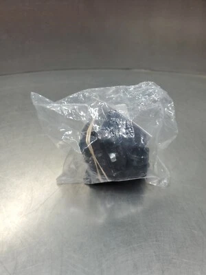 NUMATICS 139-308P COIL, 100-115/50, 110-120/60.                            6A-10 - Image 1 of 4