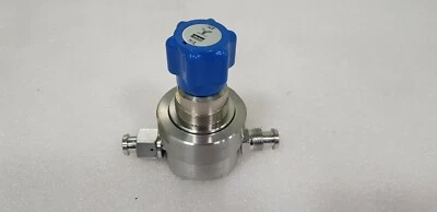 VÁLVULA PARKER SQ420E1002PFS8MF,45200935 ENVÍO GRATUITO Foto 1 de 4