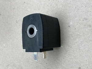 Burkert Magnetspule, 179775 W23LU - Bild 1 von 7