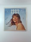 Taylor Swift - 1989 (Taylor's Version) [2 Lp] [New Vinyl Lp] Bonus Tracks, Color