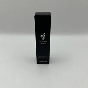 Younique Touch Stick Cream Foundation .42 Oz Color Tulle Brand New In Box - Picture 1 of 11