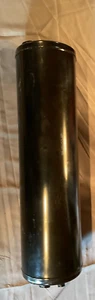 Dorman 924-5804 Air Brake Reservoir - Picture 1 of 5