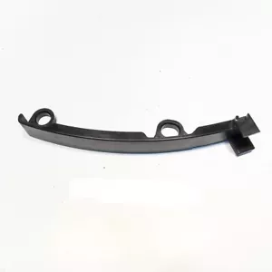 Guía de cadena de distribución del motor ITM 70060 - Imagen 1 de 2