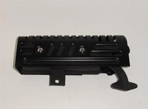 CQCL Pressure Washer Replacement Muffler Harbor Freight 98444 98445 4hp NOS - Picture 1 of 3