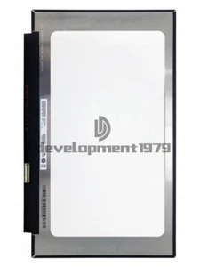 1PCS B156HAN13.0 LM156LFGL03 40 Pins 15.6 " 120Hz IPS FHD LCD Bildschirm - Bild 1 von 3