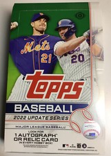 2022 Topps UPDATE SERIES You Pick / Choose Card To Complete Set US200-US330