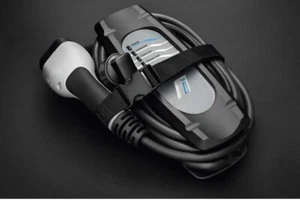 Original BMW Standardladekabel / Mode 2 Ladekabel Gebraucht - Bild 1 von 5