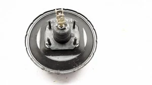HONDA PRELUDE 1997 - 2001 SERVO FRENO 2.2 VTEC 10016 - Imagen 1 de 6