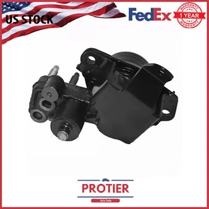 Right Engine Mount for 2001-2003 TOYOTA PRIUS 1.5L - Picture 1 of 4