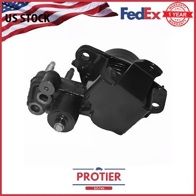 Right Engine Mount for 2001-2003 TOYOTA PRIUS 1.5L - Image 1 of 4