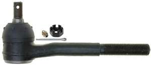 Inner Tie Rod End ACDelco Advantage 46A0633A