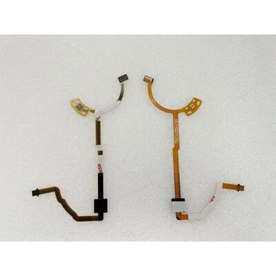 Для Tamron 24-70 мм F2.8 G2 второго поколения диафрагма объектива кабель камеры гибкий - Изображение 1 из 3