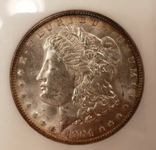 ANACS