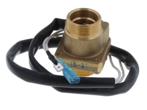 INTERRUPTOR DE FLUJO DE CALDERA POTTERTON 30L 40L 50L 60L 70L 80L Y 100L 5109198 - Imagen 1 de 1