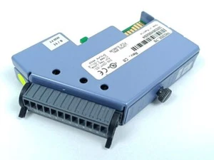 B&R Analog Output Module AO352 7AO352.70 OTTIME CONDIZIONI - Foto 1 di 4