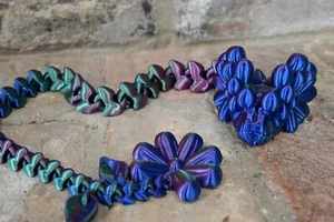 Articulated Snake  3D Printed - Picture 1 of 5