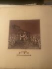 The Wright Brothers Overland Stage Company . Cornfield Cowboys . lp