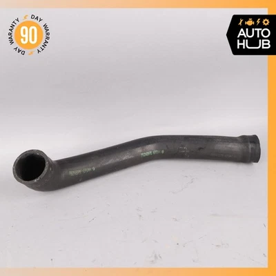 Tubo de manguera de refrigeración del motor Rolls Royce Seraph 99-02 PG21455PB OEM Foto 1 de 4