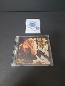 Trouble Is by Shepherd, Kenny Wayne (CD, 1997) - Picture 1 of 4