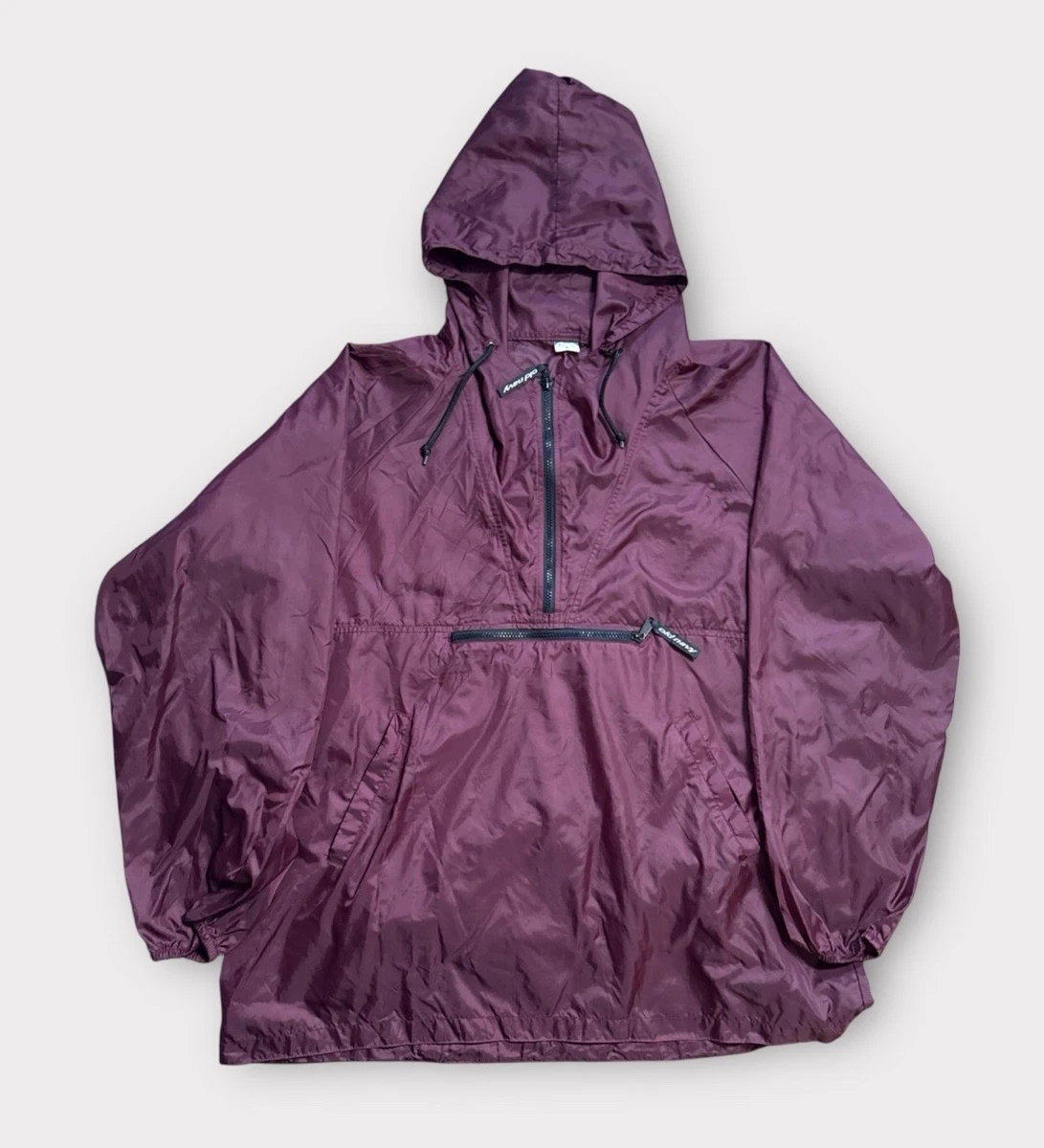 old navy anorak products for sale | eBay