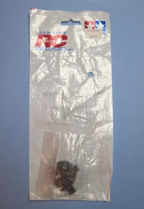 Frizione vintage Tamiya 0444169 GP: 43501 - Foto 1 di 2