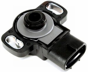Left Turn Throttle Position Sensor For Kawasaki Brute Force 750 Teryx 750 08-12 - Picture 1 of 3