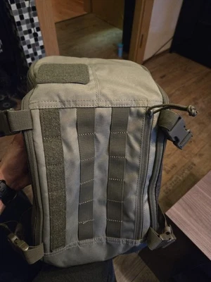 5.11 Rapid Sling  Pack 10 Liter - Bild 1 von 4