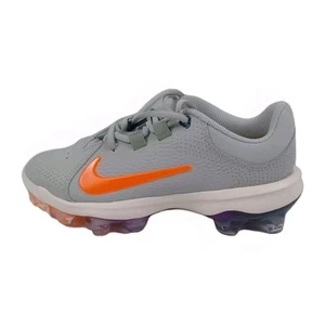 Nike Hyperdiamond 4 HF1124-001 Pro MCS Women’s Softball Cleats Size 6.5 NWOB - Picture 1 of 11