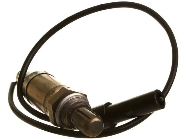 Sensor de oxígeno para Dodge Aries 1985 2,6 L 4 cilindros YK536PV Foto 1 de 1