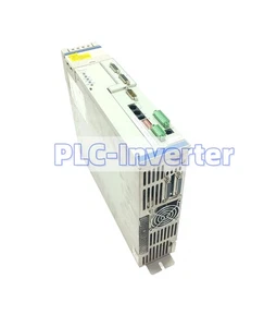 New NUM Servo Drive MDLU3034N01SN free shipping DHL/FedEX# - Picture 1 of 6