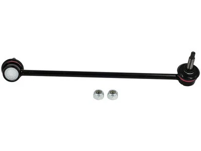 Barra estabilizadora delantera izquierda Dorman 24885XTHN para Pontiac G8 2008-2009 Foto 1 de 2