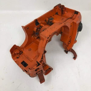 Conjunto cárter Husqvarna 544932507 - Imagen 1 de 10