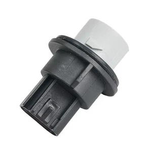 Turn Signal Socket Car Accessories 68191950AA Direct Fit Plug-and-play - Picture 1 of 12