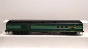 Aristo-Craft Spur G Southern REA Gepäckwagen #1605 EX - Bild 1 von 8