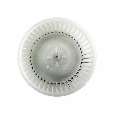 For Kia Cadenza/Optima Blower Motor Assembly 2014 15 2016 For 97113-4R000 Foto 1 de 4