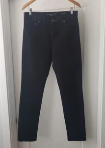 Banana Republic Traveler Slim Fit Jeans Größe 30x32 - Bild 1 von 6