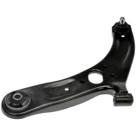 Dorman 522-919 Suspension Control Arm - Image 1 of 4