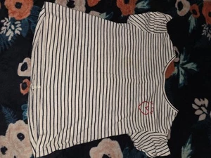 Crazy Girls Size 4T - Picture 1 of 2