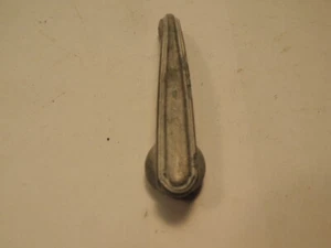 1931 1932 Chevrolet Inside Door Handle Antique Vintage - Bild 1 von 6