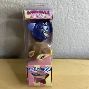 squeezamals micro - Imagen 1 de 5
