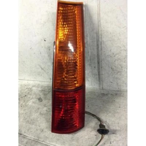 REAR LAMP RH FOR SUZUKI IGNIS (03-08) 1.3 16V MNV 5P/B/1328CC 2003 - Picture 1 of 4