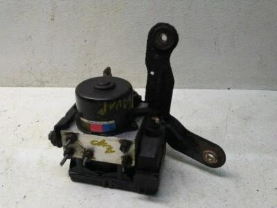 Pieza de freno antibloqueo para Jeep Grand Cherokee 02-04 Foto 1 de 4