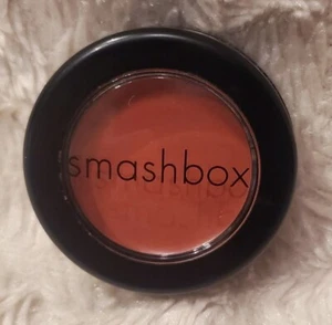 SMASHBOX Double Exposure Lip & Cheek Color EXPRESS Cream Blush 0.08 oz 2.2g NEW - Picture 1 of 7