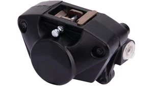 Bremssattel Piaggio MP3 300-500 Baujahr 2014-2018 LT RL Vorne Rechts Original - Bild 1 von 2