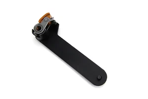 Herramienta de descarga tensor de cadena de levas para Harley-Davidson Twin Cam 1999-2006 - Imagen 1 de 4